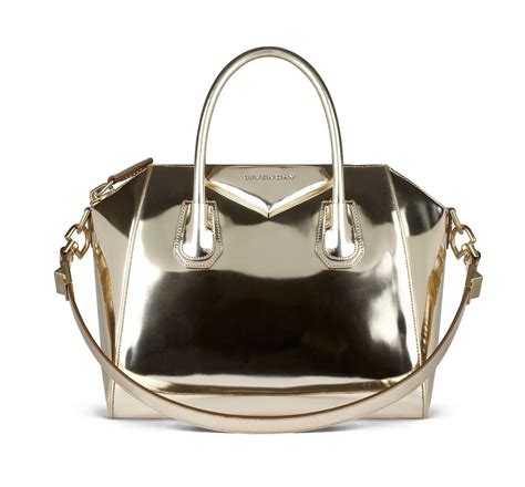 Givenchy Bags – Women’s Handbags .